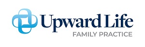 Upward Life Family Practice